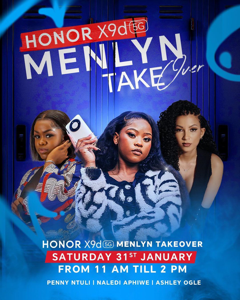 Yano Lyrics tweet media