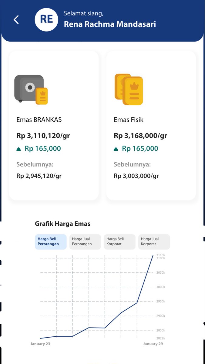 SUUUUNGGGKEEEEMMMMM🙏🏻 

Selamat cuan rombonganku september - oktober 2025 🤍🙏🏻🙏🏻🙏🏻