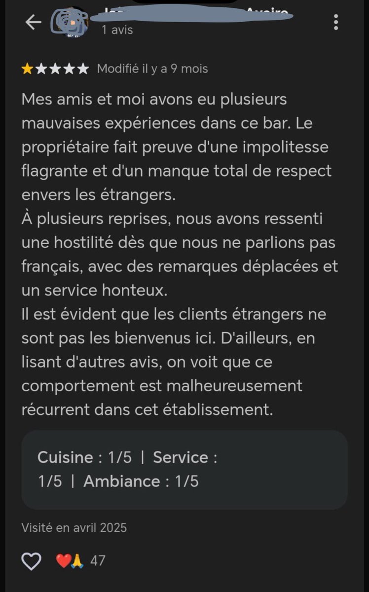 Yona Faedda tweet media