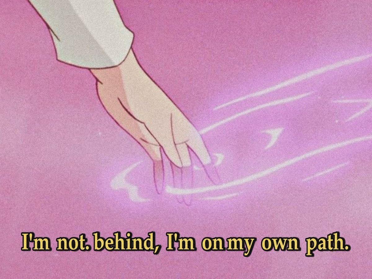 muneygirl✨💸 (@muneygirl) on Twitter photo 