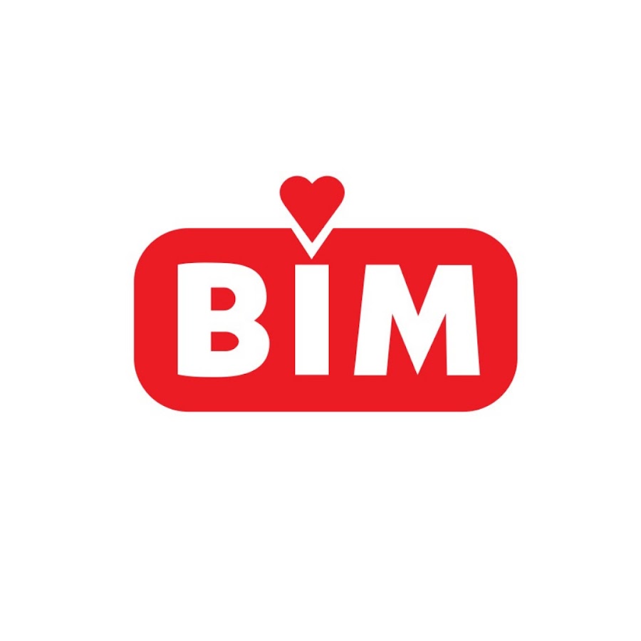 Dünden beri çalışanlarından elde ettiğimiz verilere göre BİM çalışanlarının durumu:

•BİM mağazasında çalışan bir bireye aylık toplam 20 litre içme suyu veriliyor. (İnsani 75L.)

•​Aldıkları 50 TL yol ücreti ile evden işe gidebiliyorlar ancak eve dönmeye paraları kalmıyor.

•