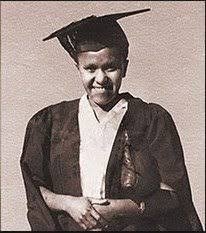 History ZAR tweet media