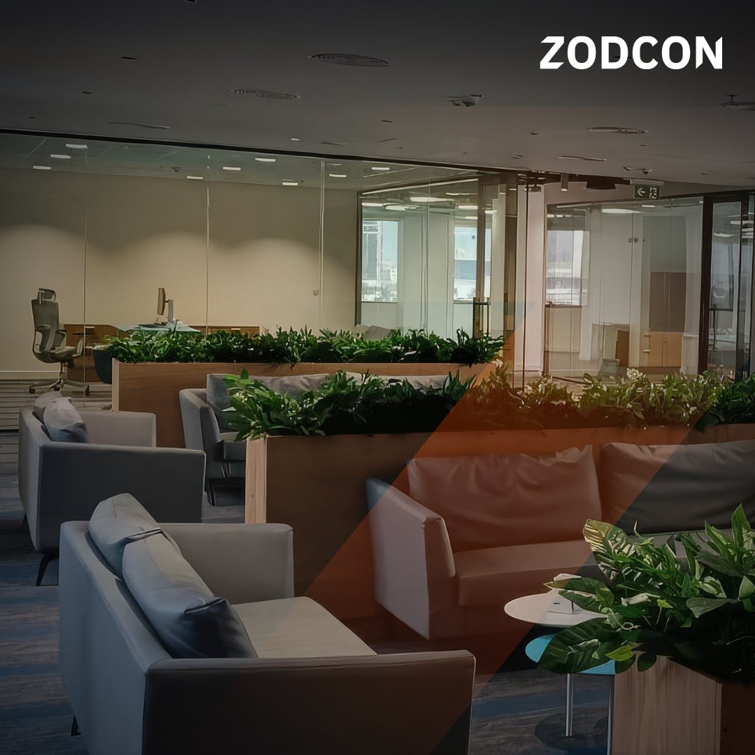 نهتم بأدق التفاصيل في المشاريع المنفذة، بدءًا من اختيار المواد عالية الجودة والتركيبات، وصولًا إلى التشغيل الآمن وتلبية متطلبات العميل وتسليم الأعمال بكفاءة. كما نحرص على تدريب كوادر تشغيل المشروع والإشراف على التشغيل الآمن للمنشآت وفق أعلى المتطلبات ومعايير المباني الخضراء LEED.