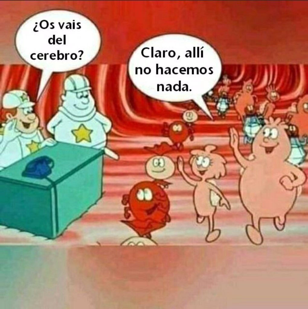 escaladegr's tweet photo. @PabloEchenique @IamRGR1 @diario_red_ https://t.co/k43UZMpv3A