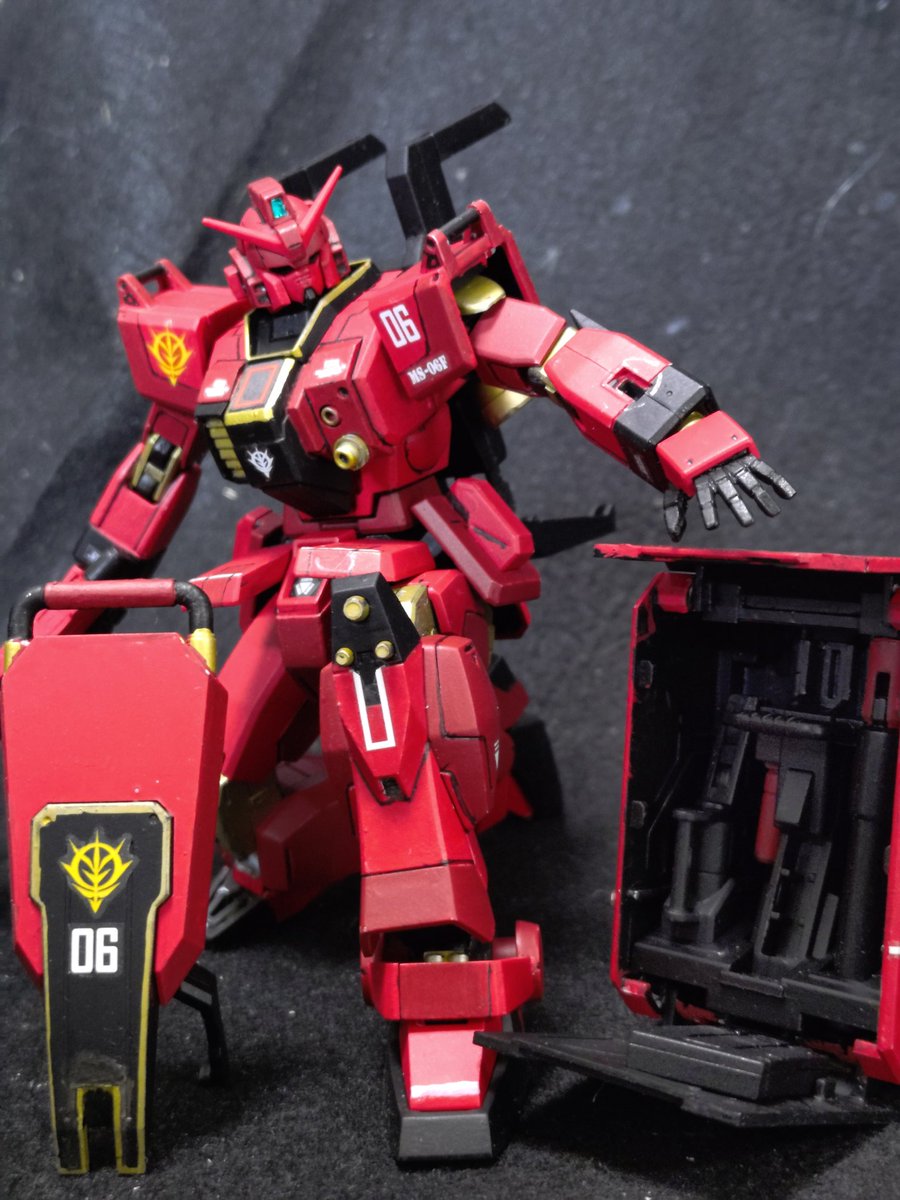 てるてる坊主 (@fhIBcJNrc2lCRjz) / Posts / X