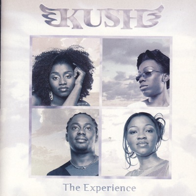 NOUNFM's tweet image. #NP▶️🎶 LET'S LIVE TOGETHER 
by #Kush
🔛 #TerrificThursday #MorningLiteShow☀️
WITH @k_remedy 📻 🎧cc @larageorgesingr x @tybellotweets @emem
#AskNoun #TuneIn
29/1/2026