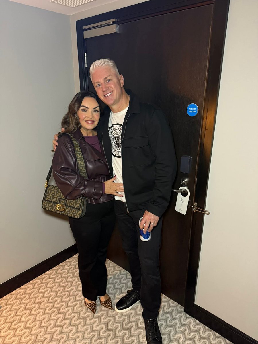 Irene Murphy tweet media