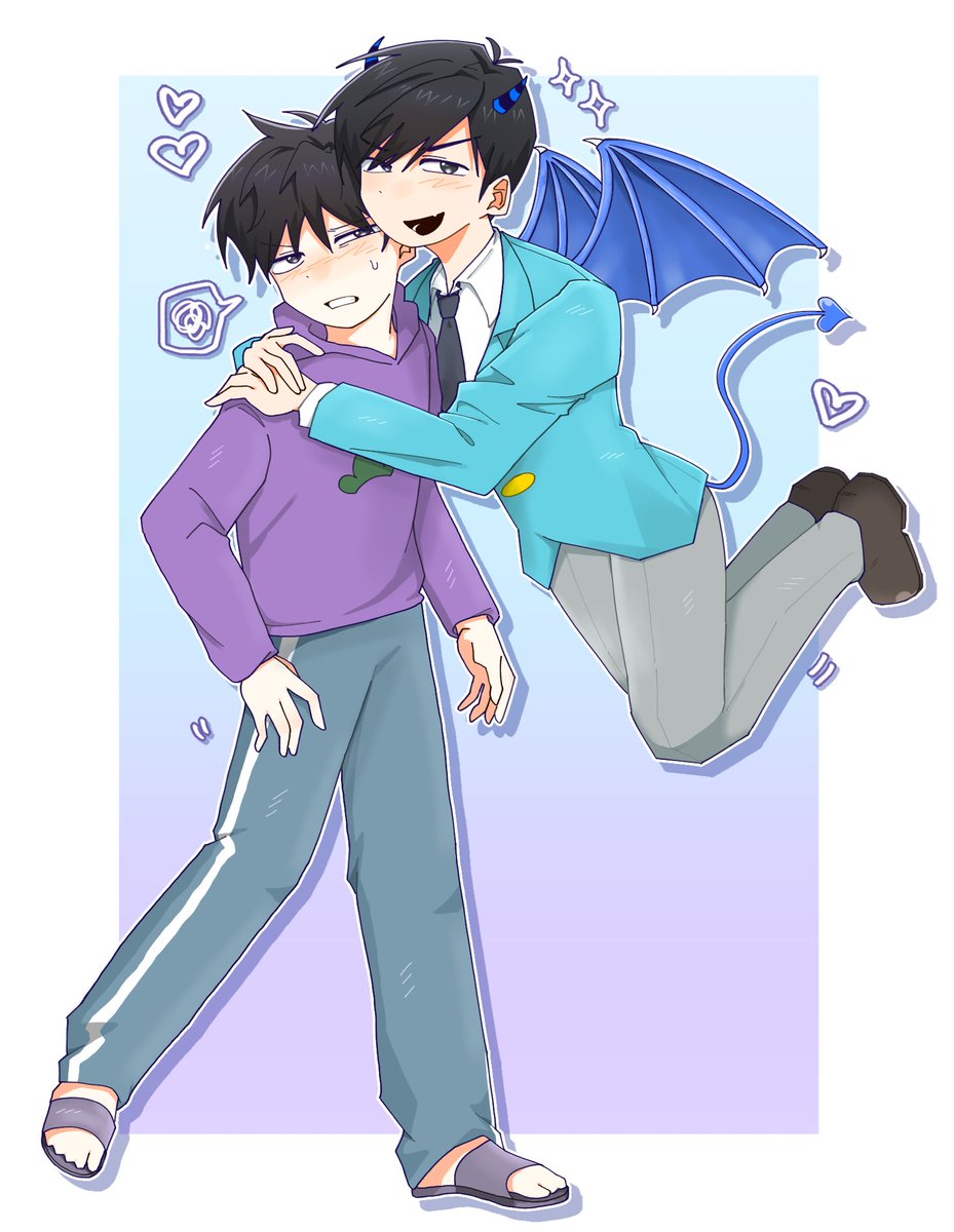 이치카라 一カラ