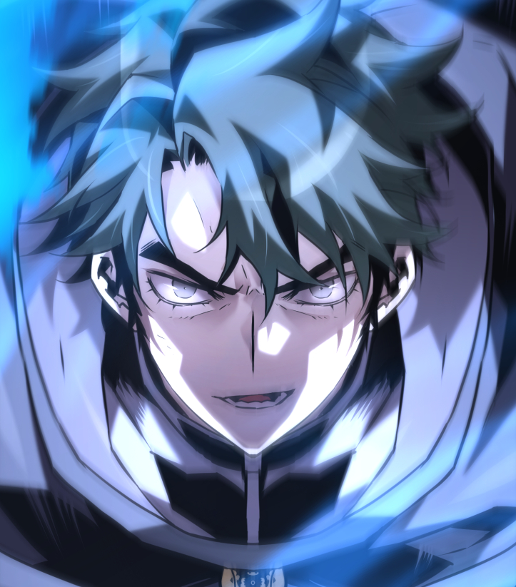 2月 21日(土)  Studio1picのSMARTOON
<進化特性で最強ネクロマンサー。>の 113話が配信されました。
#ピッコマ #piccoma OPEN!
piccoma.com/web/product/14…

#しんネク #ゲーム転生 #1人軍団 #魔剣士 #エキストラ