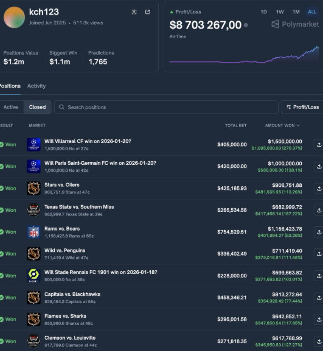 Maxo.ETH tweet media