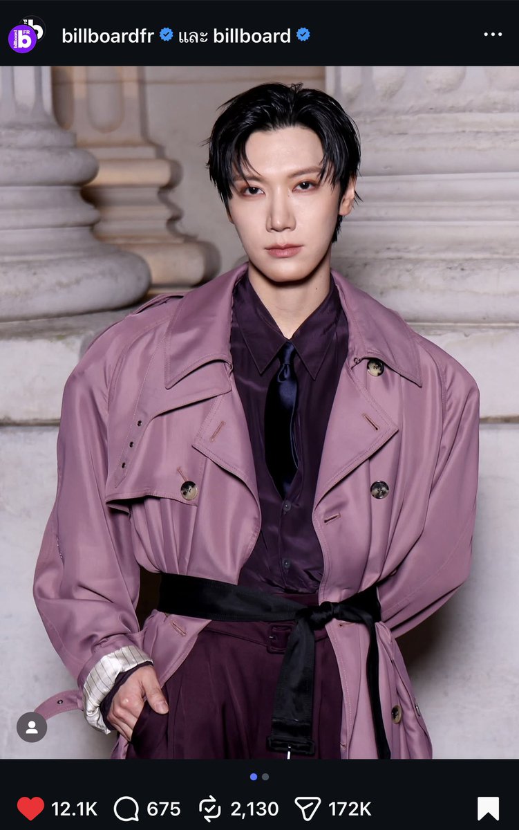 NCT_OFFICIAL_JP on X: 