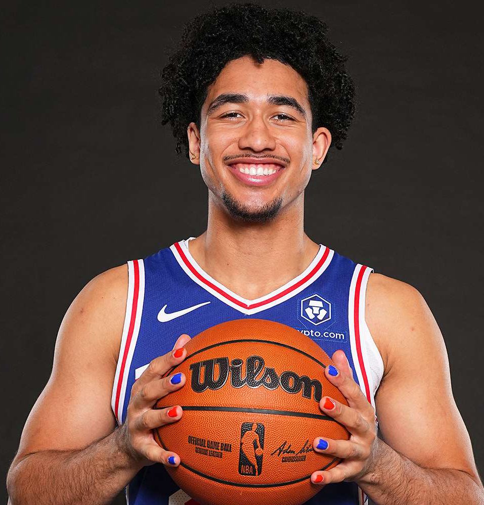 B e a r m a x x e r tweet media