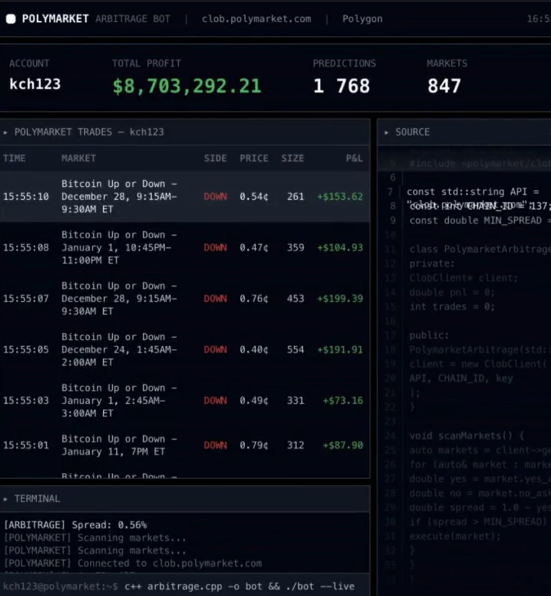 Maxo.ETH tweet media