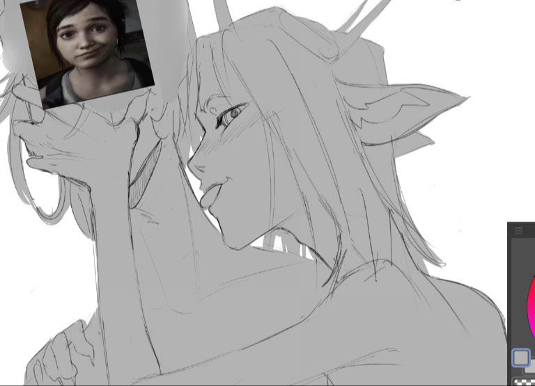 april5248 🐁 tweet media