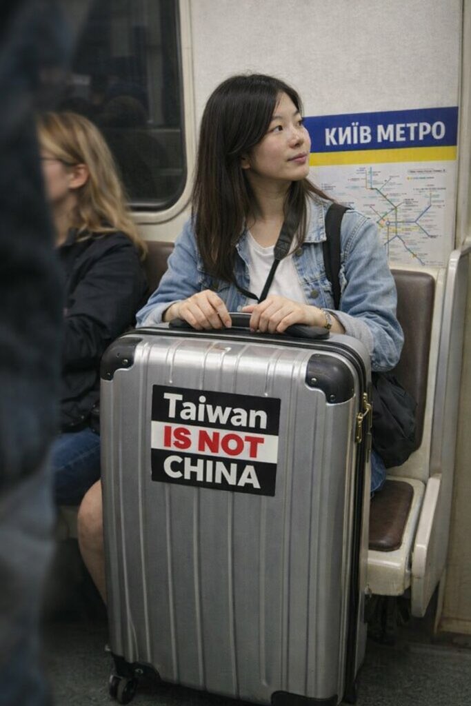 YiFeng Su tweet media