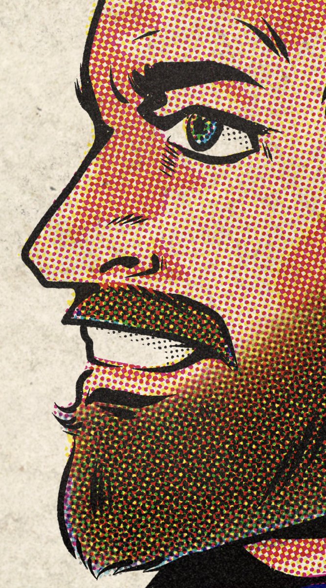 Zapphire tweet media