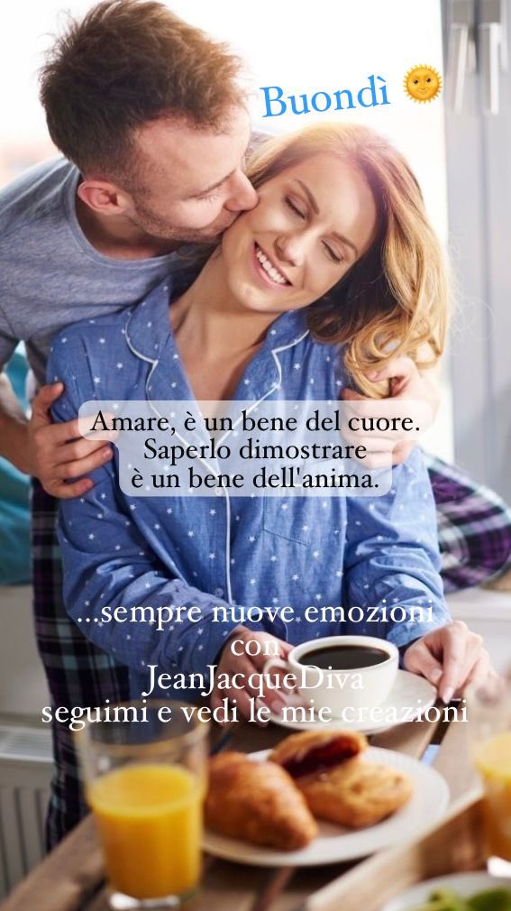 JeanJacqueDiva's tweet photo. 🌞buongiorno! Una frase, un sorriso e un caffè☕️virtuale da JeanJacqueDiva🎩🖋️
💎Eleganza quotidiana: il gioiello del giorno su https://t.co/UkF7NdNMg8 per rendere speciale il #29gennaio
🗓️Oggi festeggiamo gli onomastici: auguri a chi porta il nomi di oggi #Valerio
#bracciali https://t.co/MynG7Q7eXO