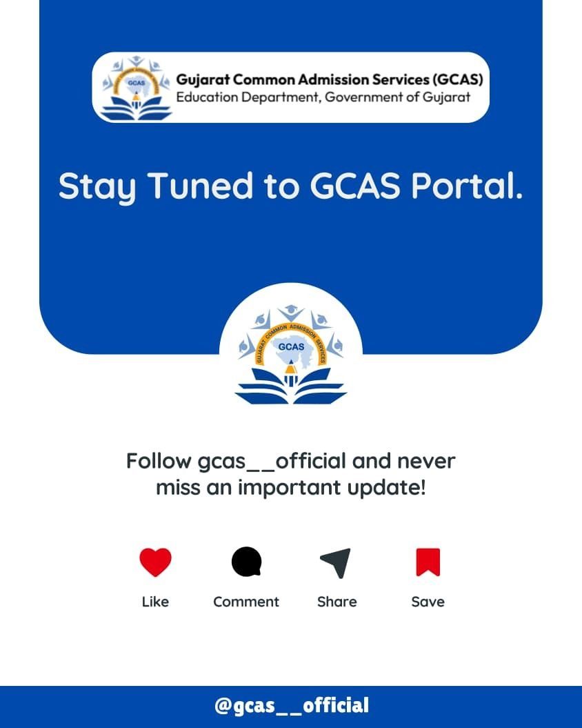 gcas__official tweet media
