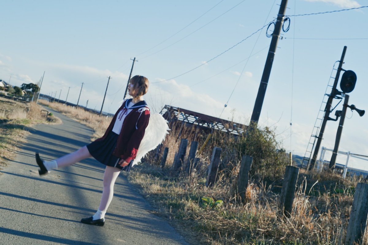 【クラファン明日まで】

現在支援者様89名、残り約38万円。

ご支援者様のお名前は、全員この映画のエンドロールで光ります。

私達と一緒に映画を作ってくれませんか？あなたが居ないと始まりません。

最後までよろしくお願いします‼️⚡️

motion-gallery.net/projects/hoshi…