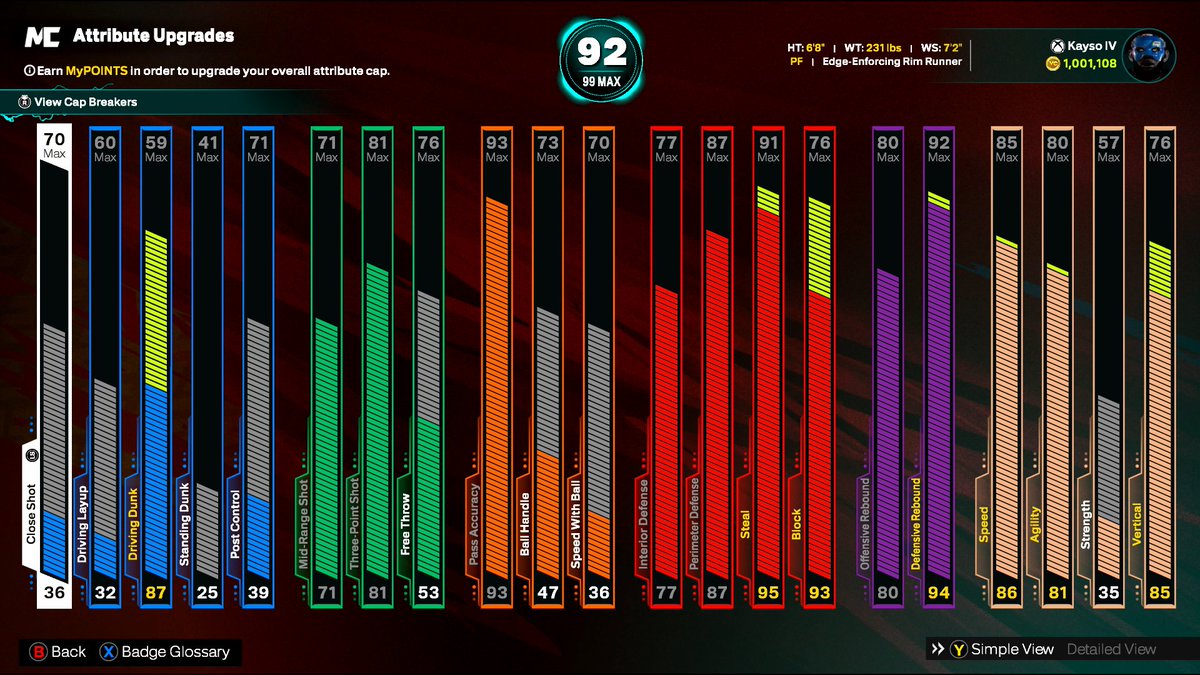 Jay 💫 tweet media