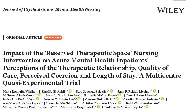 Toni Moreno Poyato tweet media