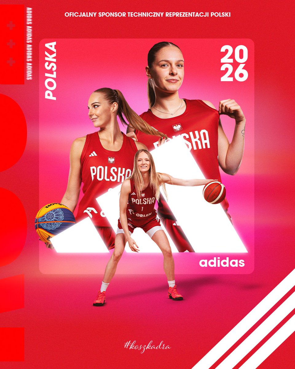 Maciej Biały tweet media