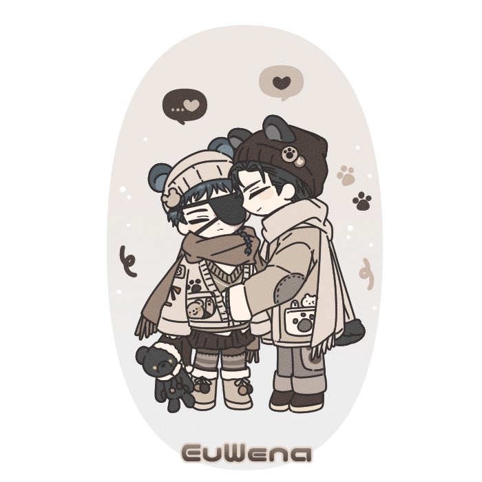 나작🪴 tweet media