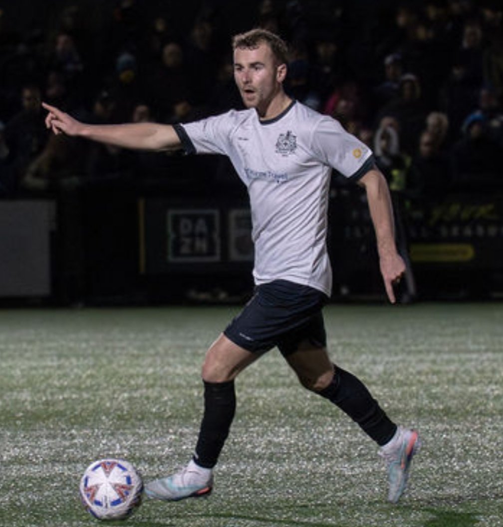 Marine Football Club tweet media