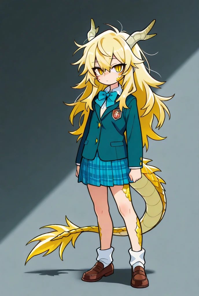 Post by Luneth on X: #ゆきんこみゅ