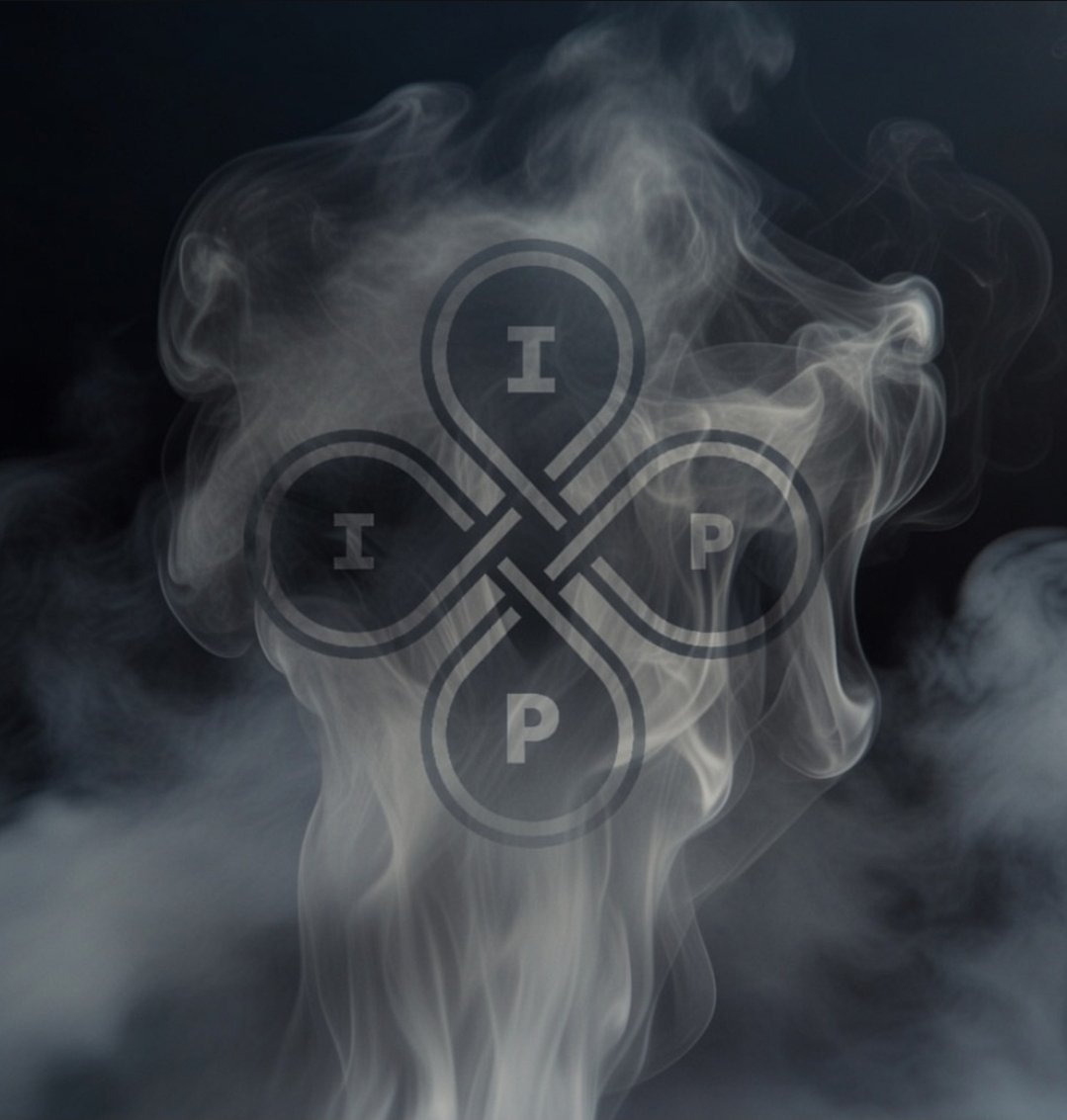 InfinitePotential.algo tweet media