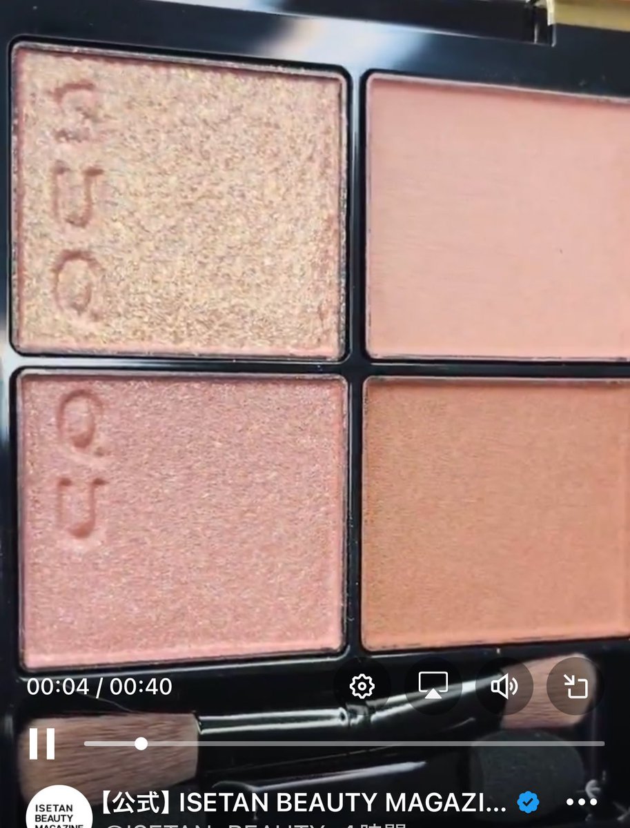 もしかして囁咲めちゃかわ春色問題…？