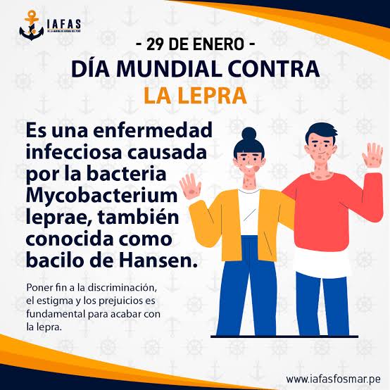 Regla Lanz (@reglalanz) on Twitter photo 