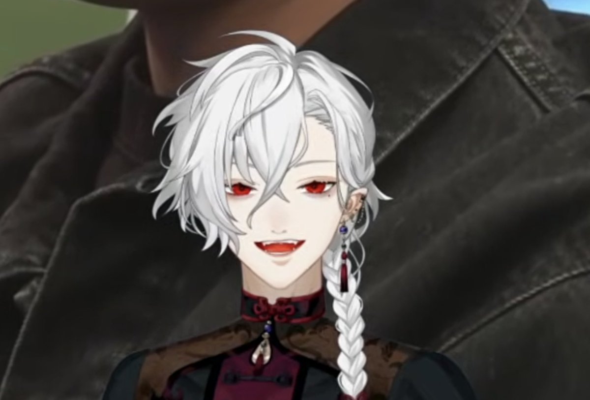 sayu (@sayu_nj24) / Posts / X