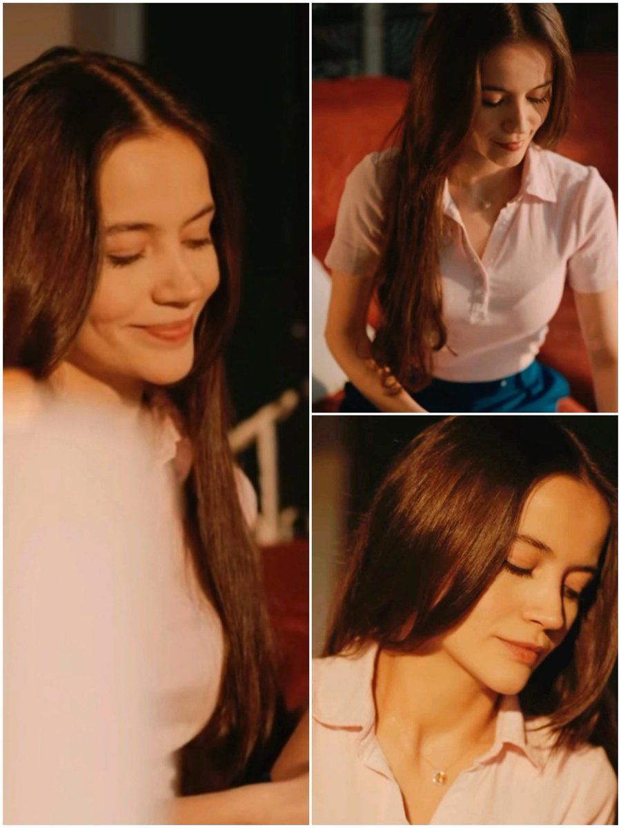 Reklam kraliçesi 👑
#yagmuryüksel