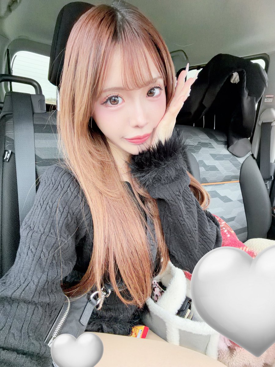 ぴあのちゃん🎼🩷 (@piano_x_chan) / Posts / X