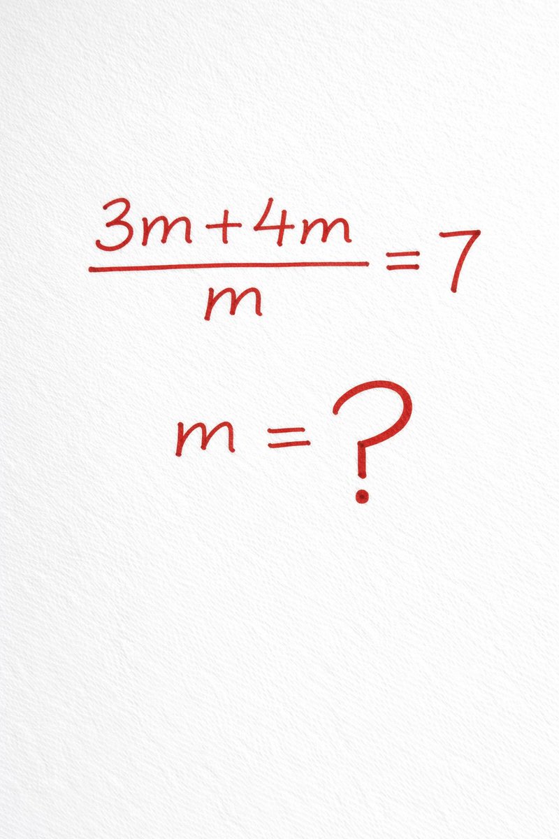 MathsWith Sam tweet media