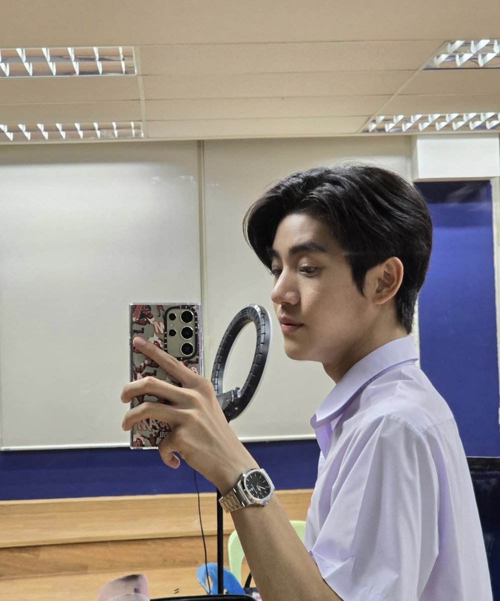 halemb_'s tweet image. 67                                                 69