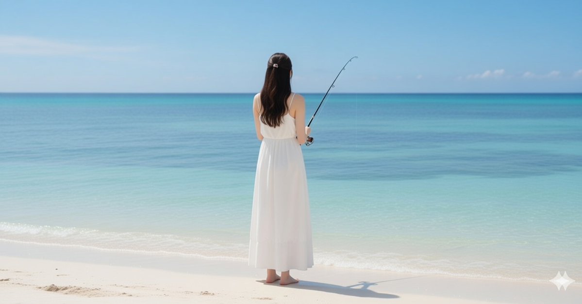 Post by 🎀小春日和🎀 on X: Now