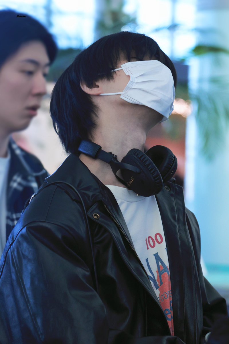 260129
 #범규 #BEOMGYU #TXT #TOMORROW_X_TOGETHER