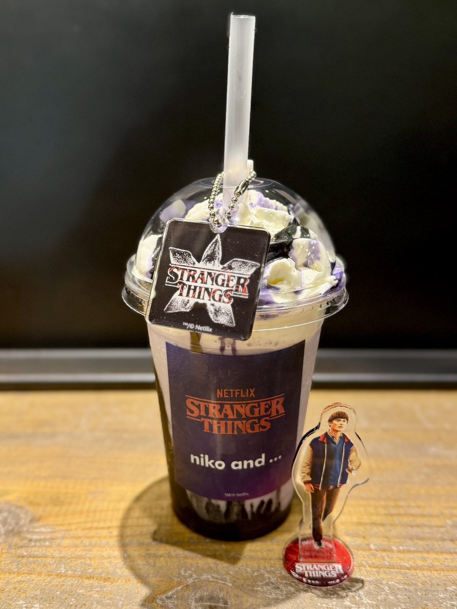 🅡🅞🅚🅤 🐍🫧 tweet media