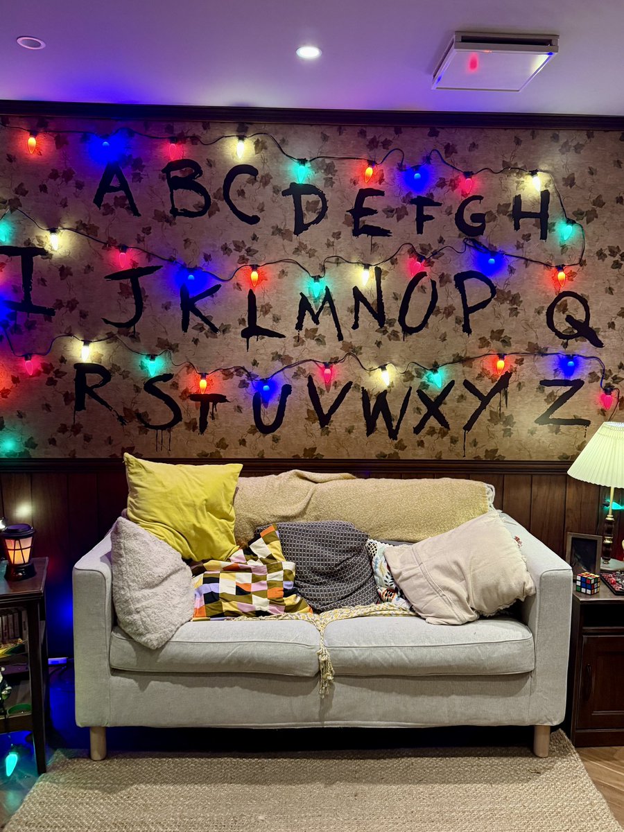 🅡🅞🅚🅤 🐍🫧 tweet media