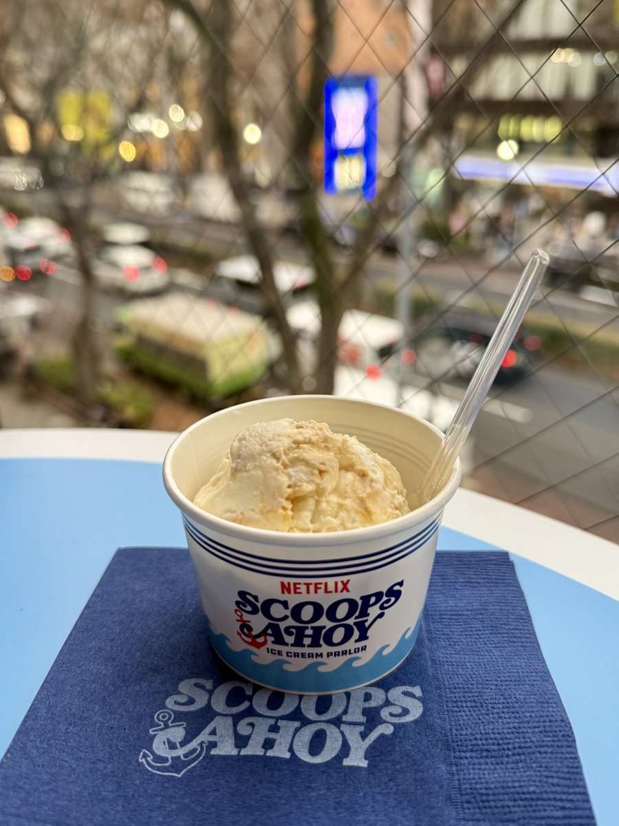 🅡🅞🅚🅤 🐍🫧 tweet media