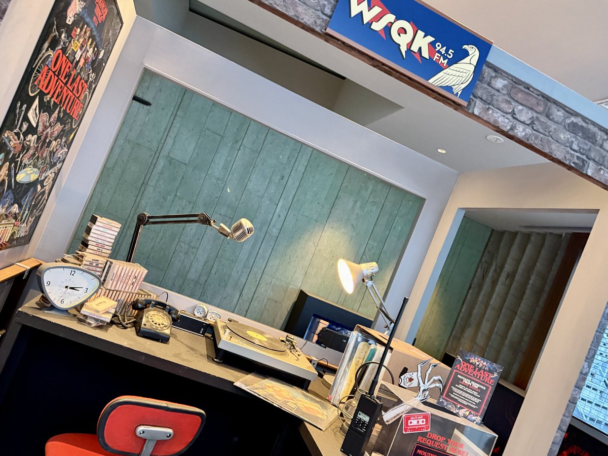 🅡🅞🅚🅤 🐍🫧 tweet media