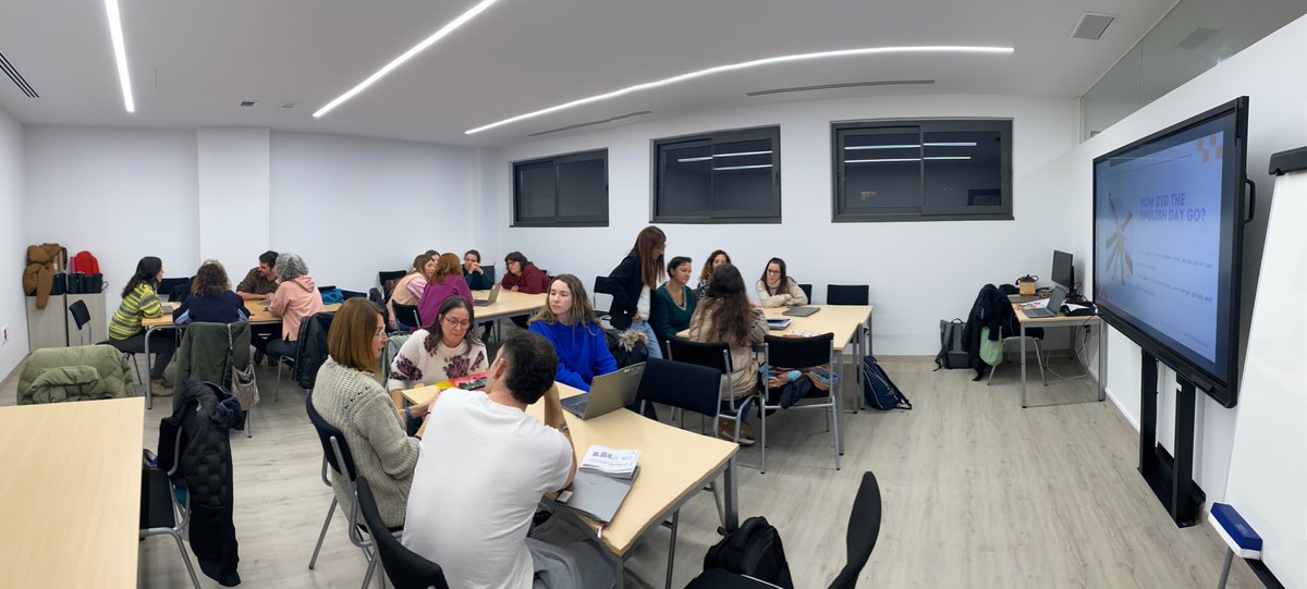 CRP de l'Anoia tweet media