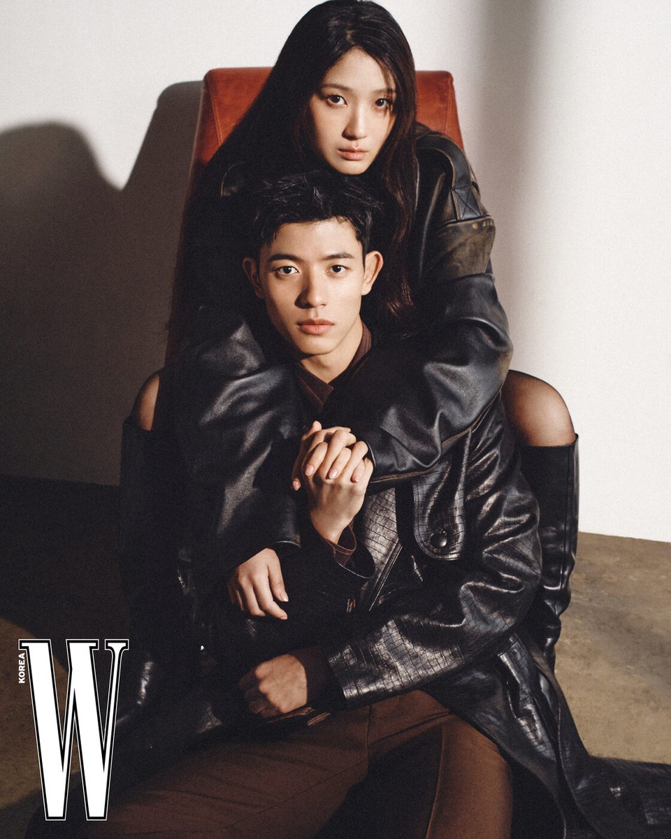 로몬이 ⋆ tweet media