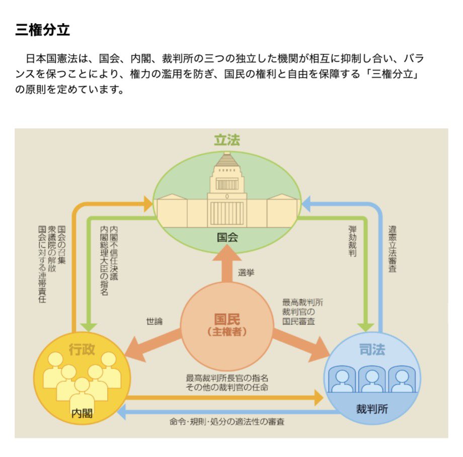 じゅんたまのすけ tweet media