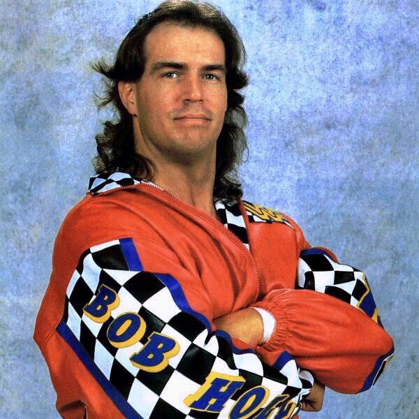 Chupacabra_01's tweet image. 🎂Happy Birthday to Hardcore Holly! @TheBobHolly #HardcoreHolly #BobHolly #JOBSquad #WWE #NXT #ECW #NWA #WCW #TNA #ROH #AEW #MLW #LuchaLibreAAA #CMLL #NewJapan #NJPW #ProWrestlingNoah #AJPW