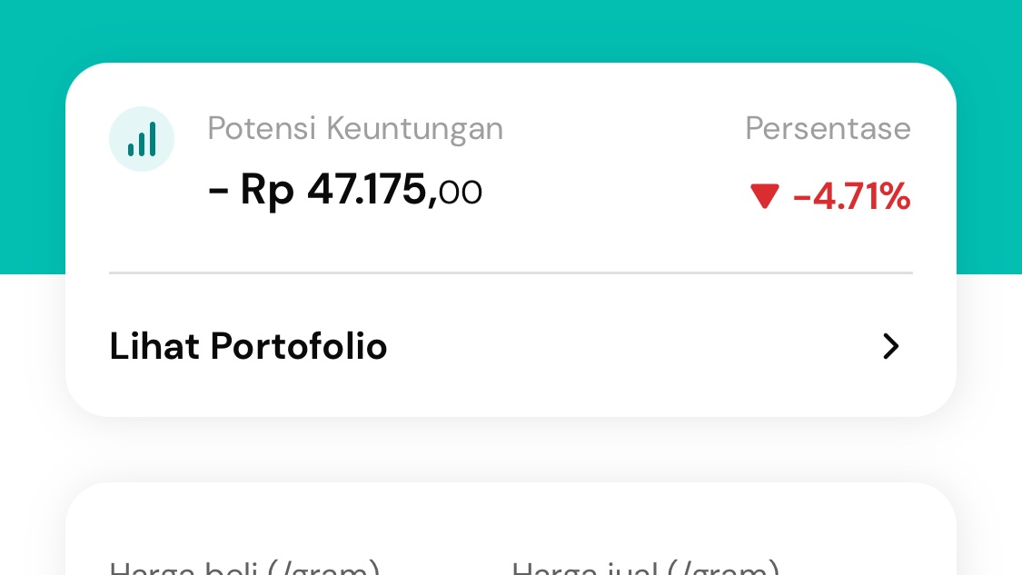 ramyvn: joki jasa daftar isi & mendeley tweet media