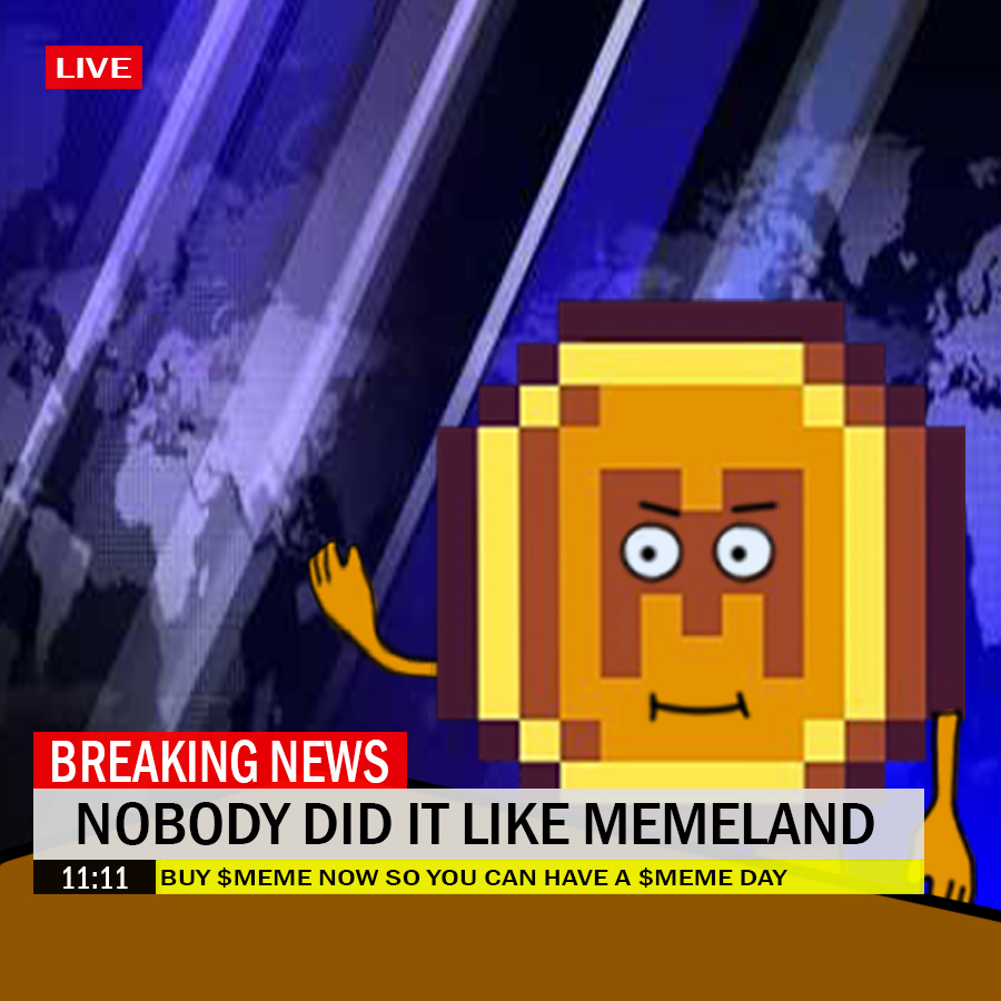 CrabG tweet media