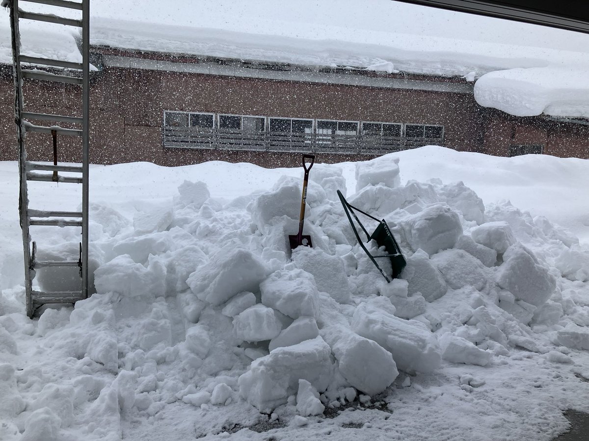 ゆ〜ん@ tweet media